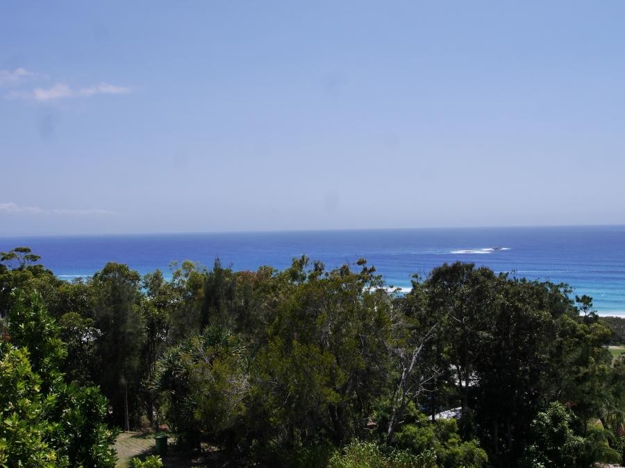 Point Lookout QLD Accommodation Broome