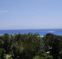 Annie's White House - Accommodation Broome