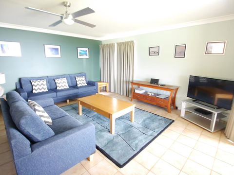 Barn Down - Accommodation Broome 2