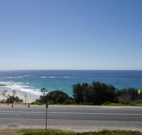 Barn Down - Accommodation Broome