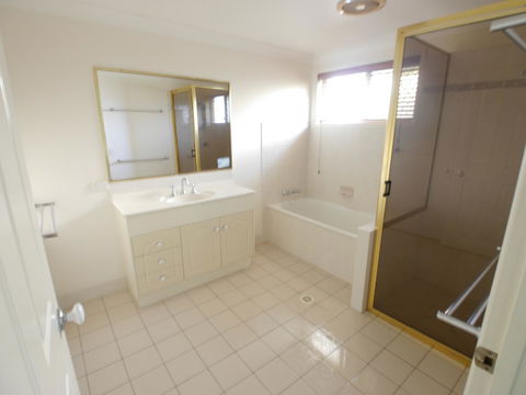 Barn Down - Accommodation Broome 9