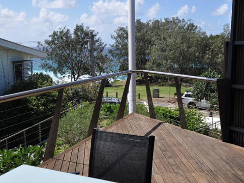 Saltwater 3 - Accommodation Broome 5