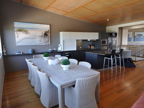 Saltwater 3 - Accommodation Broome 19