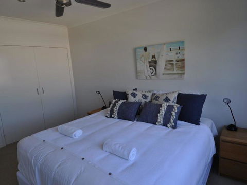 Saltwater 3 - Accommodation Broome 22
