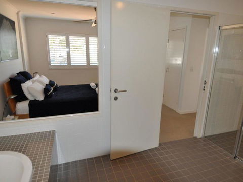 Saltwater 3 - Accommodation Broome 13