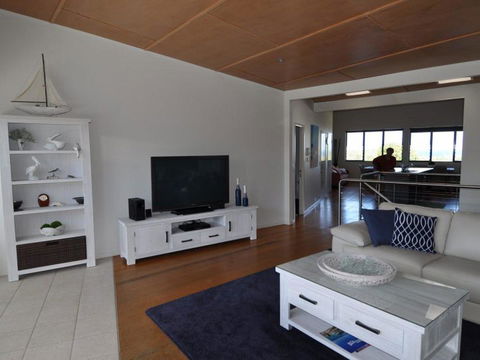 Saltwater 3 - Accommodation Broome 17