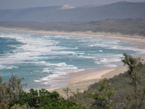 Saltwater 3 - Accommodation Broome 24