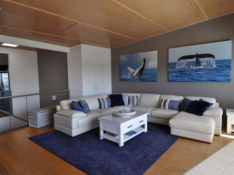 Saltwater 3 - Accommodation Broome 15