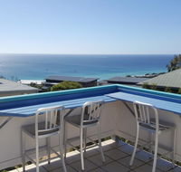 Keep 2 - Accommodation Broome