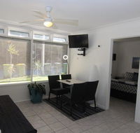 Portofino Unit 5 - Accommodation Broome
