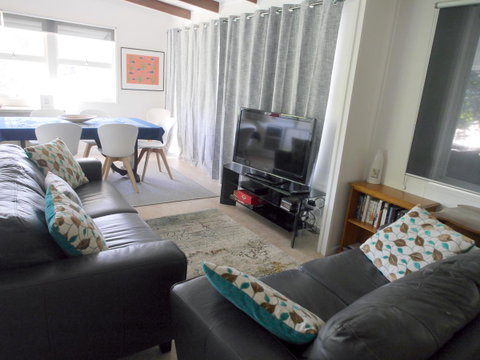BAMBARA - Accommodation Broome 7