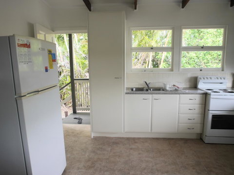 BAMBARA - Accommodation Broome 6