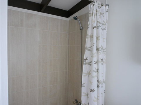 BAMBARA - Accommodation Broome 12