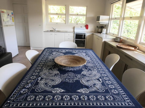 BAMBARA - Accommodation Broome 4