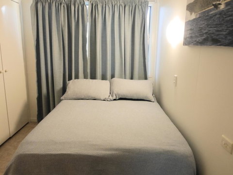 BAMBARA - Accommodation Broome 1