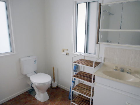 BAMBARA - Accommodation Broome 13