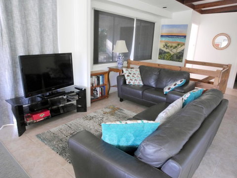 BAMBARA - Accommodation Broome 8