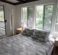 BAMBARA - Accommodation Broome