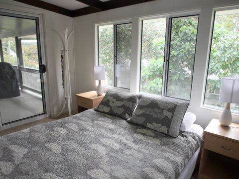 BAMBARA - Accommodation Broome 0
