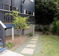 Beachside - Accommodation Broome
