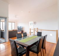 Island Time - Accommodation Broome