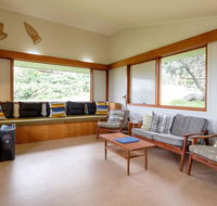 Moongalba - Accommodation Broome