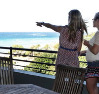 Mintee on Deadmans - Accommodation Broome