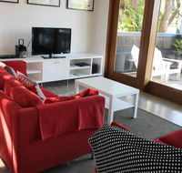 A AAA C-SHACK - Accommodation Broome