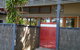 A AAA C-SHACK - thumb 1