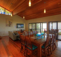 Belle Vue - Accommodation Broome