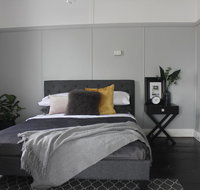Donnelly House - Accommodation Broome