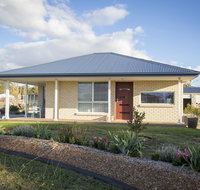 Gindanha - Accommodation Broome