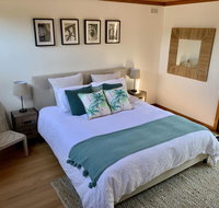  Beaches Pacific - Accommodation Broome