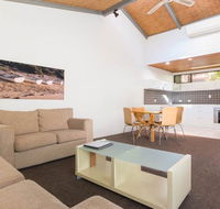 162 Nautilus Resort - Accommodation Broome