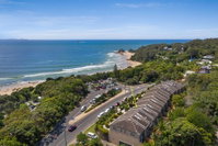 Book Byron Bay Accommodation Vacations Accommodation Broome Accommodation Broome