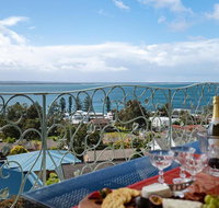 'Baylife Villa' 4a Warruga St - Large home with WIFI Netflix Aircon Linen  Spectacular Views - Accommodation Broome