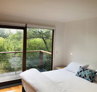 'Carinya' Coastal Cottage - Accommodation Broome