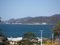 Book Soldiers Point Accommodation Vacations Accommodation Broome Accommodation Broome