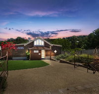 'The Coach House' At Lochiel - Accommodation Broome