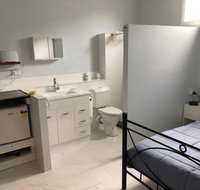 'Tranquil moments on Macleod' - Accommodation Broome