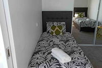 Book Elsternwick Accommodation Vacations Accommodation Broome Accommodation Broome