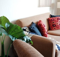 1 Bedroom apartment Church St Parramatta - Accommodation Broome