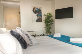Book Brisbane Accommodation Accommodation Broome Accommodation Broome