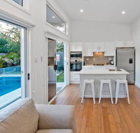 1 Bedroom Sydney Beach Studio - Accommodation Broome
