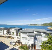 1 Bright Point Apartment 1502 - Accommodation Broome