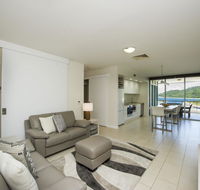 1 Bright Point Apartment 1503 - Accommodation Broome