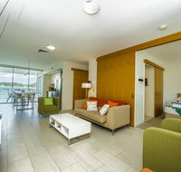 1 Bright Point Apartment 2305 - Accommodation Broome