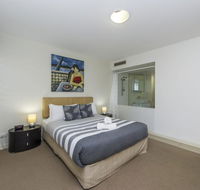 1 Bright Point Apartment 3104 - Accommodation Broome