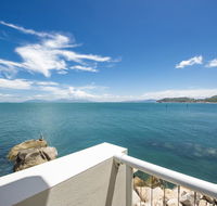 1 Bright Point Apartment 4202 - Accommodation Broome