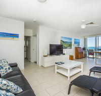 1 Bright Point Apartment 5102 - Accommodation Broome